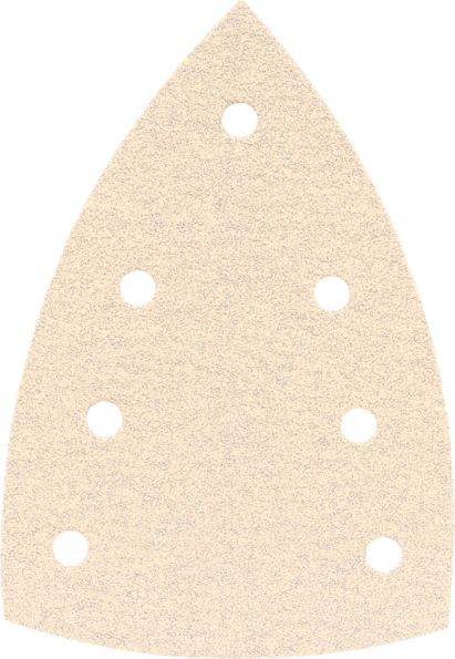 Afbeelding - https-www-ez-catalog-nl-Asset-84c394d62633412c915c8ff7cf30cb5e-ImageFullSize-1524796-1-jpg